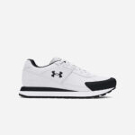 Baskets Under Armour Essential Runner