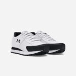 Baskets Under Armour Essential Runner – Image 3