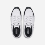 Baskets Under Armour Essential Runner – Image 4