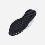 Baskets Under Armour Essential Runner – Image 5