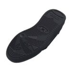 Baskets Under Armour officielles – Image 7