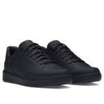 Baskets Under Armour officielles – Image 5