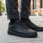 Baskets Under Armour officielles – Image 2