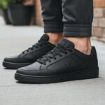 Baskets Under Armour officielles