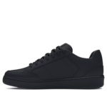 Baskets Under Armour officielles – Image 3