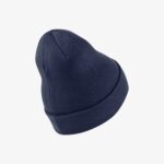 Bonnet Nike Y NK BEANIE pour Enfants – Image 7