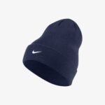 Bonnet Nike Y NK BEANIE pour Enfants – Image 6