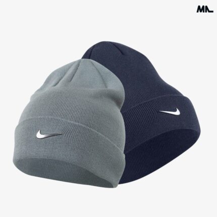 Bonnet Nike Y NK BEANIE pour Enfants