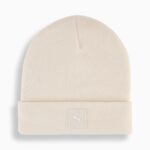 Bonnet Puma Wardrobe Ess High Crown – Image 15