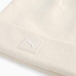 Bonnet Puma Wardrobe Ess High Crown – Image 17
