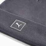 Bonnet Puma Wardrobe Ess High Crown – Image 9