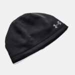 Bonnet UNDER ARMOUR Storm Beanie Homme – Image 2