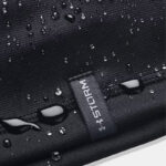 Bonnet UNDER ARMOUR Storm Beanie Homme – Image 3