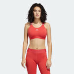Brassière des sport Adidas DON'T REST BRA