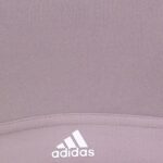 Brassière de Sport Adidas Circuit High-Support Sports Bra – Image 6
