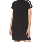 T-shirt long ADIDAS ZNE