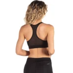 Brassière de Sport Adidas Don'T Rest Alphaskin – Image 2