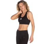 Brassière de Sport Adidas Don'T Rest Alphaskin