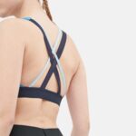 Brassière de sport Adidas Don't Rest X – Image 3