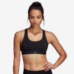 Brassière de sport Adidas Don’t Rest X