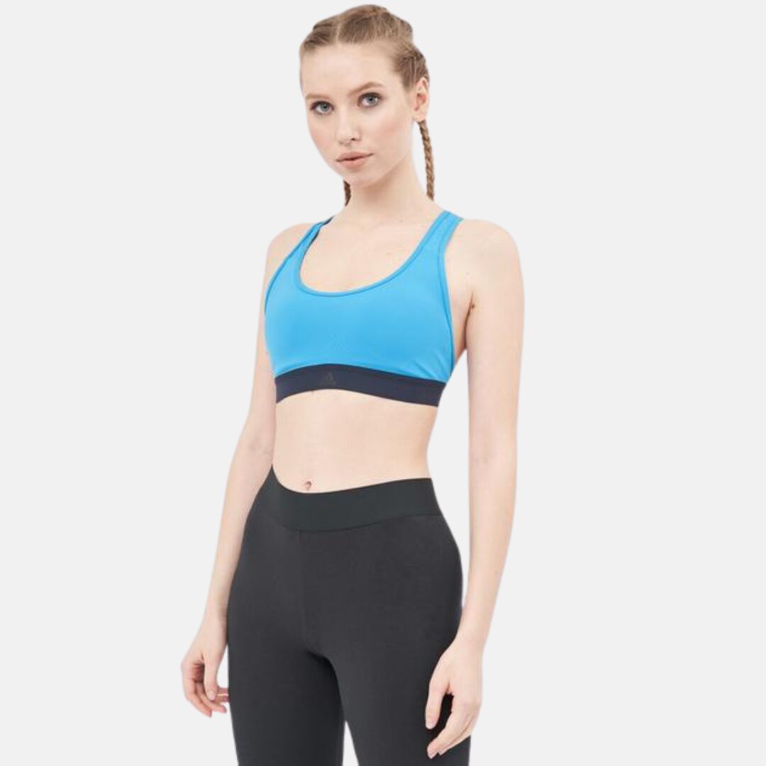 brassiere-de-sport-adidas-dont-rest-x-original-algerie-dz.jpg Brassière de sport Adidas Don't Rest X – Image 1