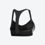 Brassière de sport ALL ME 3 Bandes BRA – Image 7