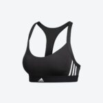 Brassière de sport ALL ME 3 Bandes BRA – Image 6