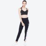 Brassière de sport ALL ME 3 Bandes BRA – Image 5