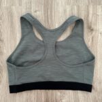 Brassière de Sport Nike Swoosh Band pour Femmes – Image 6