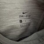 Brassière de Sport Nike Swoosh Band pour Femmes – Image 8