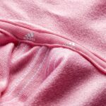Survêtement Adidas Shiny pour Enfant – Image 6