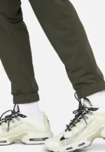Survêtement Nike Sportswear pour Homme – Image 9