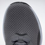 Chaussures REEBOK Energen Plus 2 – Image 21