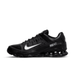 Basket Nike Reax 8 TR