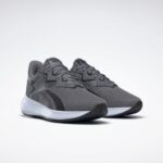 Chaussures REEBOK Energen Plus 2 – Image 20