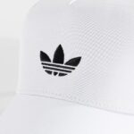 Casquette Adidas Adicolor Classic – Image 2