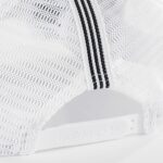 Casquette Adidas Adicolor Classic – Image 3