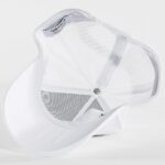 Casquette Adidas Adicolor Classic – Image 4