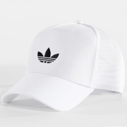 Casquette Adidas Adicolor Classic