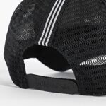 Casquette Adidas Adicolor Classic – Image 3