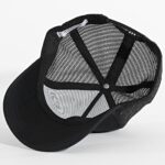 Casquette Adidas Adicolor Classic – Image 4