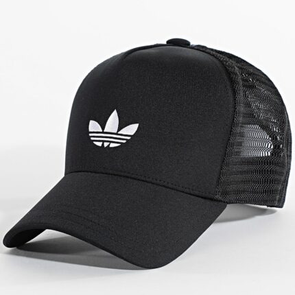 Casquette Adidas Adicolor Classic