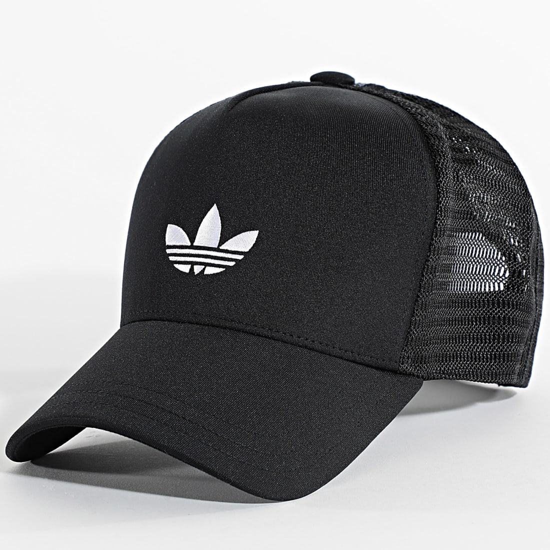 casquette-adidas-adicolor-classic-original-algerie-dz.jpg Casquette Adidas Adicolor Classic – Image 1