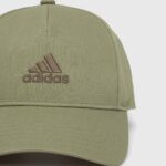 Casquette Adidas Garçon – Image 2