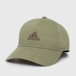 Casquette Adidas Garçon