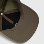 Casquette Adidas Garçon – Image 3