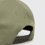 Casquette Adidas Garçon – Image 4