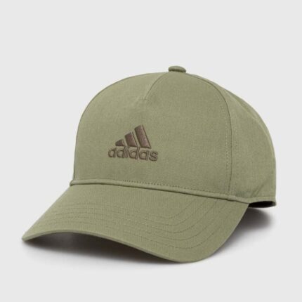 Casquette Adidas Garçon
