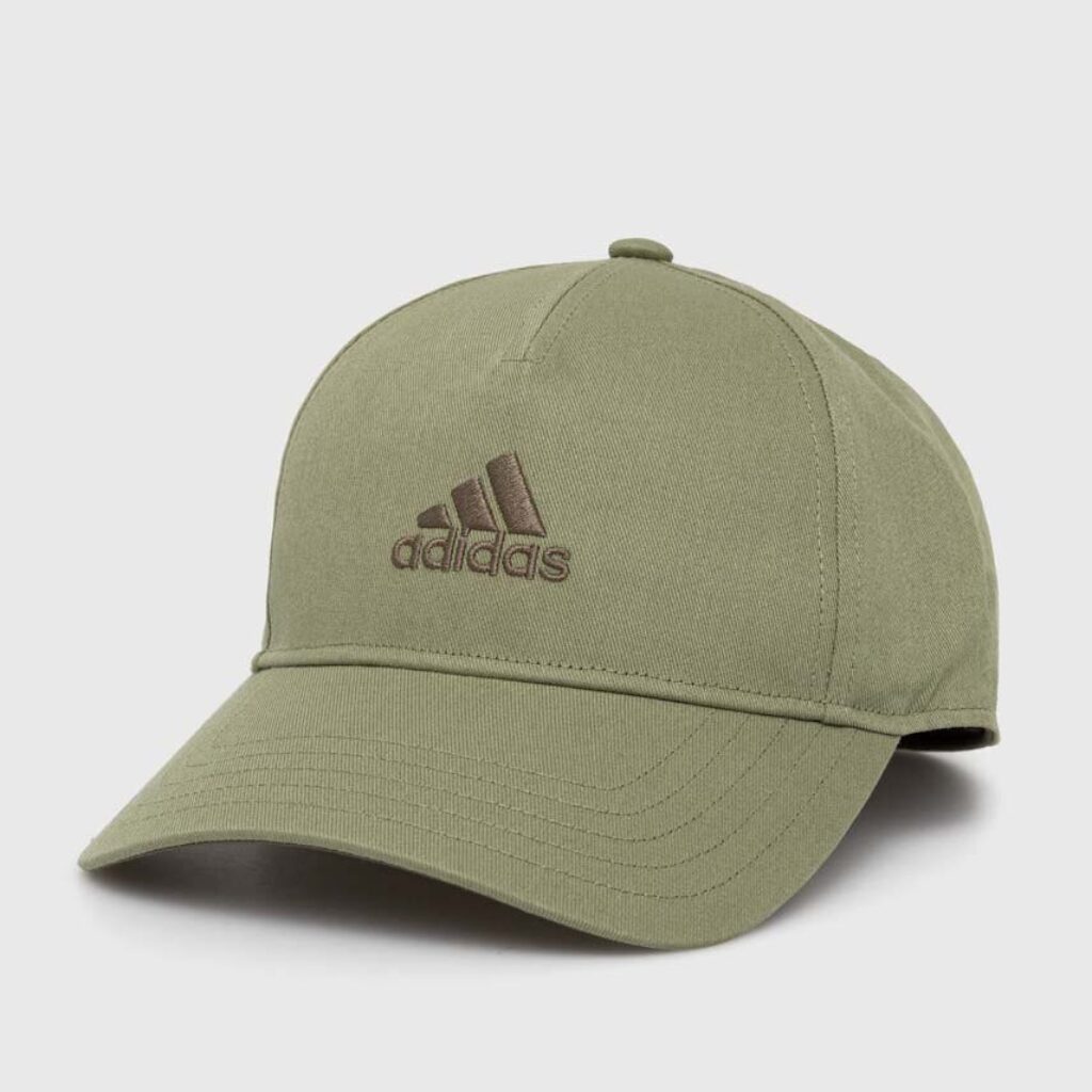 casquette-adidas-garcon-original-algerie-dz.jpg Casquette Adidas Garçon – Image 1