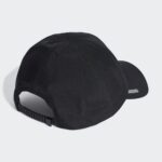 Casquette Adidas RAIN.RDY Running – Image 2